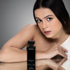 Fragrance & Beyond HYPNOTIC Eau de Parfum – 50ml | Long-Lasting Luxury Perfume for Men & Women | Floral, Woody & Amber Notes