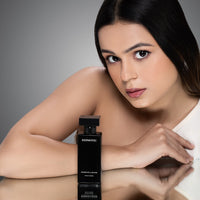 Fragrance & Beyond HYPNOTIC Eau de Parfum – 50ml | Long-Lasting Luxury Perfume for Men & Women | Floral, Woody & Amber Notes