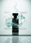 Fragrance & Beyond HYPNOTIC Eau de Parfum – 50ml | Long-Lasting Luxury Perfume for Men & Women | Floral, Woody & Amber Notes