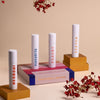 Fragrance & Beyond 20ml x 4 Gift Set Parfum – Peachy, Negroni, Margarita & Scotch | Long-Lasting Unisex Perfume
