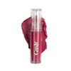 Gush Beauty Glaze Lip Oil Gloss High Shine & Hydrating Brown Gloss 2.8 ml