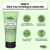 Ghar Soaps Anti-Acne with Salicylic Acid, Neem for Clear Skin, 100 ml Face Wash