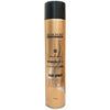 Hair Pure Pro-Vitamin B5 Conditioning Formula Extra Hold Hair Spray- 430 ml