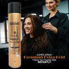 Hair Pure Pro-Vitamin B5 Conditioning Formula Extra Hold Hair Spray- 430 ml