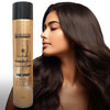 Hair Pure Pro-Vitamin B5 Conditioning Formula Extra Hold Hair Spray- 430 ml