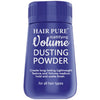 Hair Pure Mattifying Volume Dusting Powder - 20 g
