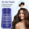 Hair Pure Mattifying Volume Dusting Powder - 20 g