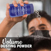 Hair Pure Mattifying Volume Dusting Powder - 20 g