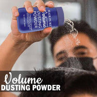 Hair Pure Mattifying Volume Dusting Powder - 20 g