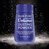 Hair Pure Mattifying Volume Dusting Powder - 20 g