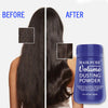 Hair Pure Mattifying Volume Dusting Powder - 20 g