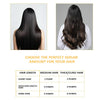 Hair Pure Moroccan Argan Oil Hair Serum For Deep Nourishment - 50 ml