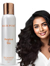 Hair Pure Dry Shampoo - 200ml
