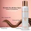 Hair Pure Dry Shampoo - 200ml