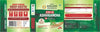 Vlado's Himalayan Organics KSM - 66 Ashwagandha 1000Mg I KSM-66 I Boost Energy, Strength, Stamina