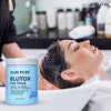 Hair Pure Blutox Hair Mask Reduces Split Ends & Intense Nutri-Repair - 900ml