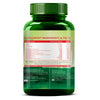 Vlado's Himalayan Organics Vitamin B Complex with 100% RDA B1, B2, B3, B5, B6, B7, B9 & B12