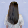 Hair Pure Protein Hair Spa For Bond Repair & Nourish Damaged & Color-Treated Hair- 900 ml