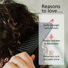 Hair Pure Detangler Hair Spray - 100 ml