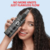 Hair Pure Detangler Hair Spray - 100 ml
