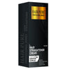 Hair Pure Hair Straightener Cream - 60 gm