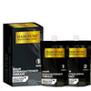 Hair Pure Hair Straightener Cream - 60 gm