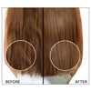 Hair Pure Hair Straightener Cream - 60 gm
