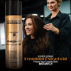 Hair Pure Pro-Vitamin B5 Conditioning Formula Extra Hold Hair Spray - 250 ml