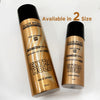 Hair Pure Pro-Vitamin B5 Conditioning Formula Extra Hold Hair Spray - 250 ml