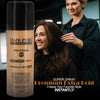 Hair Pure Pro-Vitamin B5 Conditioning Formula Extra Hold Hair Spray - 100 ml Pack of 2
