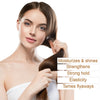 Hair Pure Pro-Vitamin B5 Conditioning Formula Extra Hold Hair Spray - 100 ml Pack of 2