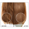 Hair Pure Hair Straightener Cream - 125ml