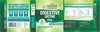 Vlado's Himalayan Organics Digestive Enzyme for Healthy Digestion- 90 Veg Tablets