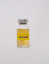 Hair Pure Bottles Keratin & Silk Protein Concentrate Ampoules-10ml Each