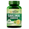Vlado's Himalayan Organics Garcinia Cambogia Supplement - 60 Veg Capsules