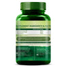 Vlado's Himalayan Organics Garcinia Cambogia Supplement - 60 Veg Capsules