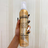 Hair Pure Extra Hold Long Lasting Hair Mousse with Pro-V B5 - 300ml