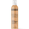 Hair Pure Extra Hold Long Lasting Hair Mousse with Pro-V B5 - 300ml