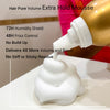 Hair Pure Extra Hold Long Lasting Hair Mousse with Pro-V B5 - 300ml