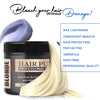 Hair Pure Professional Series Bleaching Decolorant Powder - 100g