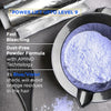 Hair Pure Professional Series Bleaching Decolorant Powder - 100g