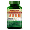 Vlado's Himalayan Organics Glutathione Builder 60 Veg Tablets