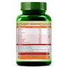 Vlado's Himalayan Organics Glutathione Builder 60 Veg Tablets