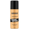 Hair Pure Hair Serum Shine Spray For Frizz Free Hair - 100ml