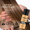 Hair Pure Hair Serum Shine Spray For Frizz Free Hair - 100ml