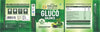 Vlado's Himalayan Organics Plant Based Gluco Balance Insulin Resistance, Diabetes Control