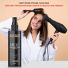 Hair Pure Heat Protector Spray 230 Defense From Styling Tools Hair Spray-100ml