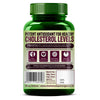 Vlado's Himalayan Organics Grape Seed Extract 500mg - 90 Veg Capsules