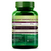 Vlado's Himalayan Organics Grape Seed Extract 500mg - 90 Veg Capsules