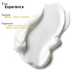 Hair Pure Professional Hair Repair Mask - 250ml